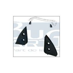 JOINTS ARMATURE CAPOTE GetD 73-79 Germany