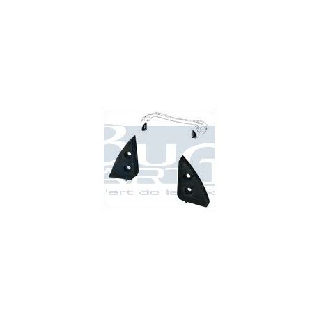 JOINTS ARMATURE CAPOTE GetD 73-79 Germany