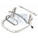 BOIS LATERAL EXT. GetD 65-71 (2)