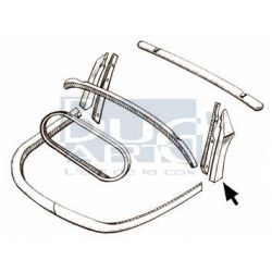 BOIS LATERAL EXT. GetD 65-71 (2)