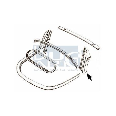 BOIS LATERAL EXT. GetD 65-71 (2)