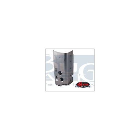 MONT. DE PORTE ET FIX. CHARNIERE G. -62
