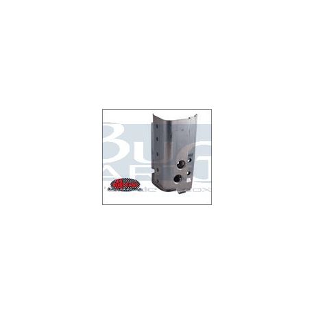 MONT. DE PORTE ET FIX. CHARNIERE D.-62