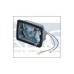 SUPPORT CLIGNO T2 73-79 GAUCHE