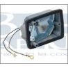 SUPPORT CLIGNO T2 73-79 DROITE