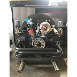 KIT 1600 TOP QUALITY BUG'ART