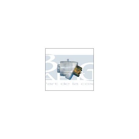 INTERRUPTEUR CONTACT 74-