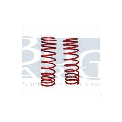 SET RESSORTS ABAISSE 1302/03