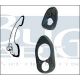 JOINT POIGN. CAP. AV. 68- noir set