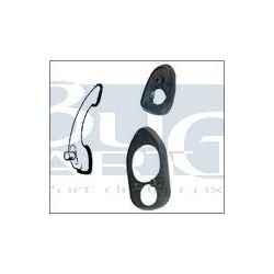 JOINT POIGN. CAP. AV. 68- noir set
