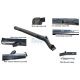 LONGERON COMPLET G. 1302/03