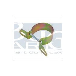 SUPPORT DE BOBINE D'ALLUMAGE