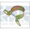 SUPPORT DE BOBINE D'ALLUMAGE