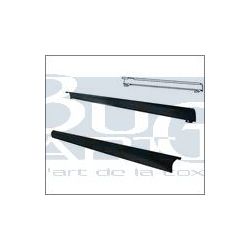 CACHE GLISSIERE EXT. PORTE LAT. D. T2 67-