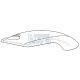 MATELASSE TOIT CABRIO 63-64 COMPLET