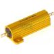CONVERTISSEUR 12-6 VOLTS