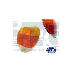 FEU ARRIERE COMPLET APRES 73 ULTIMA EDITION TOP QUAL