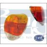 FEU ARRIERE COMPLET APRES 73 ULTIMA EDITION TOP QUAL