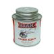 125 ml de curil GASGACHINCH