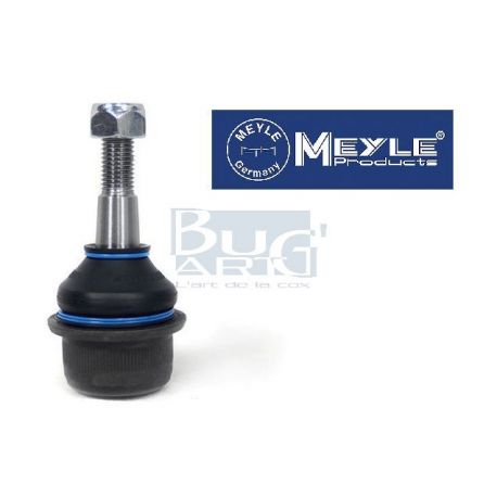 ROTULE DE SUSPENSION SUP. MEYLE