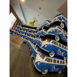 COMBI BUG'ART !