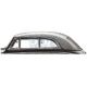 CAPOTE EXT. 68-72 VINYL NOIR