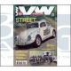 VW TECH N°52