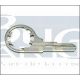 CLEFS VIERGE SE 1960