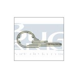 CLEFS VIERGE SU 61-66
