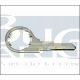 CLEFS VIERGE SV 61-66