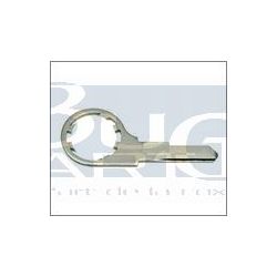 CLEFS VIERGE SV 61-66