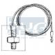CABLE ARR. CAPOTE CABRIO tous modèles