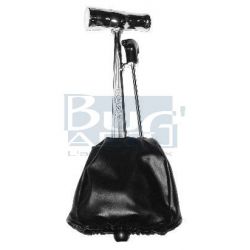 LEVIER DE VITESSE DUAL T SCAT DRAG FAST