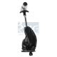 LEVIER DE VITESSE DUAL T SCAT DRAG FAST