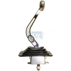 SHIFTER EMPI FLAT 4