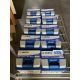 BATTERIE 12 VOLTS 44Ah PLEINE VARTA