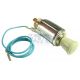 ALLUME-CIGARE IVOIRE 12V