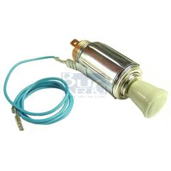 ALLUME-CIGARE IVOIRE 12V