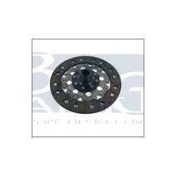DISQUE D EMBRAYAGE 200mm