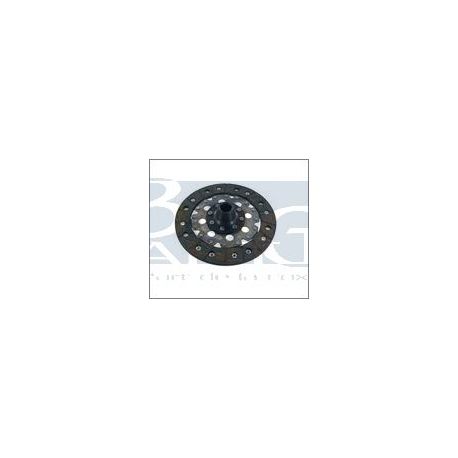 DISQUE D EMBRAYAGE 200mm