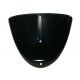 CAPOT ARRIERE LONG MODELE 66