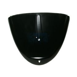 CAPOT ARRIERE LONG MODELE 66