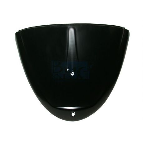 CAPOT ARRIERE LONG MODELE 66