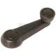 MANIVELLE ORIGINE 74-