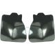 SUPPORTS HAUT-PARLEURS paire