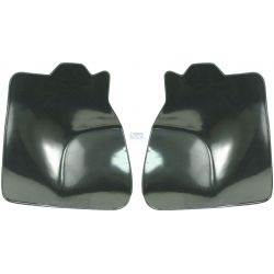 SUPPORTS HAUT-PARLEURS paire