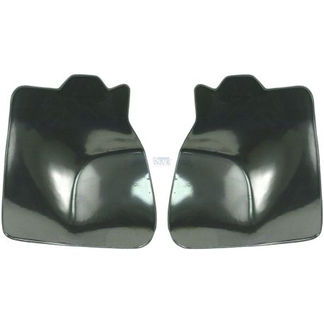 SUPPORTS HAUT-PARLEURS paire