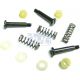 KIT MONTAGE DE BOUTON DE KLAXON 72-