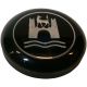 BOUTON DE CLAXON WOLFSBURG 60-71