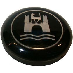 BOUTON DE CLAXON WOLFSBURG 60-71